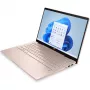 Konvertējams klēpjdators HP Pavilion x360 14-ek2000ny — Intel Core i5‑1240U, 14 collu FHD skārienjūtīgs IPS 60 Hz 300 nitu, 16 GB DDR4, 512 GB SSD, 5 MP kamera, 43 Wh, Windows 11