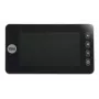 Yale 45-5800-1443-00-6011 digitālais durvju skatītājs