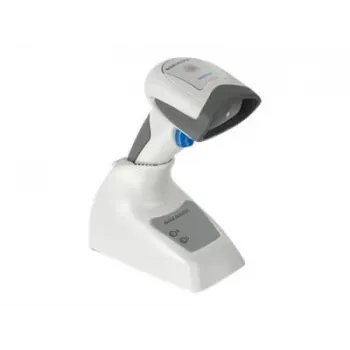 Datalogic QuickScan Mobile QM2131 - svītrkoda skeneris