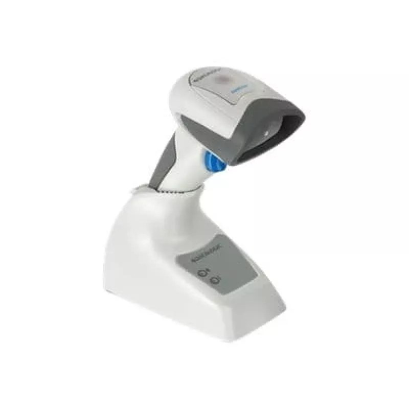 Datalogic QuickScan Mobile QM2131 - svītrkoda skeneris