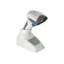 Datalogic QuickScan Mobile QM2131 - svītrkoda skeneris
