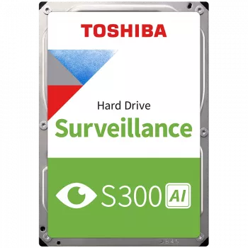 Toshiba MG10ADA10TE-V iekšējais cietais disks 10 TB 7200 RPM 512 MB 3.5 Serial ATA III