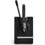 EPOS Germany EPOS DECT Headset IMPACT D 30 Phone (1000987)