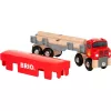 Brio 33657 Sarkans