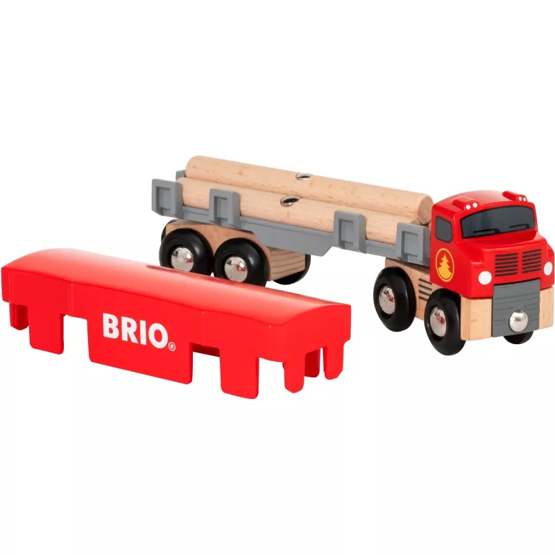 Brio 33657 Sarkans