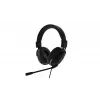 Krux Crave RGB KRXC015 austiņas
