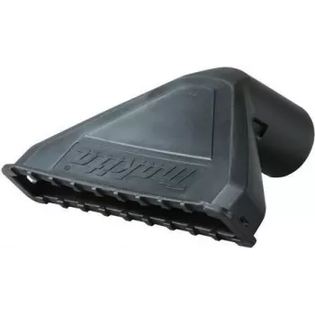 Makita 458891-7 putekļsūcēja piederums (458891-7)