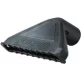 Makita 458891-7 putekļsūcēja piederums (458891-7)
