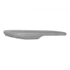Pele Microsoft Surface Arc pele Bluetooth