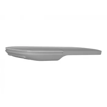 Pele Microsoft Surface Arc pele Bluetooth