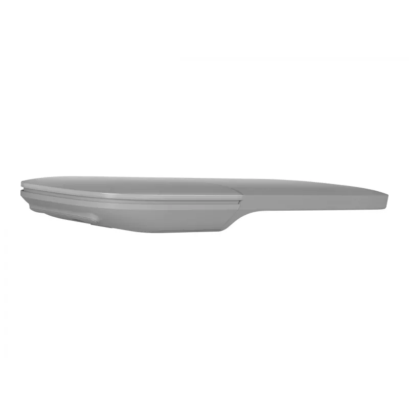 Pele Microsoft Surface Arc pele Bluetooth