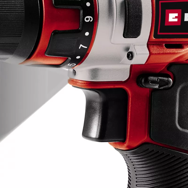 Einhell 4513590 bezvada urbjmašīna