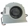 Klēpjdatora rezerves ventilators Acer 23.QFJN2.002 — dzesēšanas ventilators Acer klēpjdatoriem