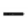 Ubiquiti EdgeRouter ER-8-XG Pārvaldīts L3 1U Melns