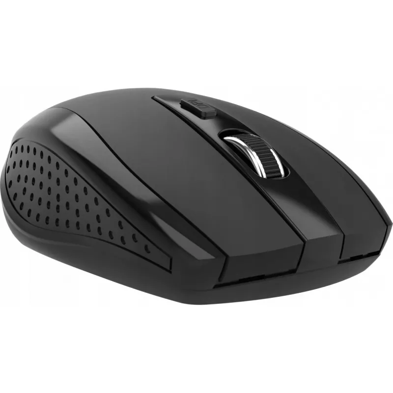 pele Acer MX202 USB