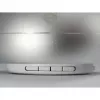 Conceptronic BEATTIE bezvadu Bluetooth skaļrunis, sudrabains, 3 W, 150 - 20000 Hz, bezvadu, 3.0+HS, Micro-USB, sudrabains