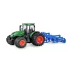 Traktors Amewi 22640 Elektriskais dzinējs 1:24 no 6 gadu vecuma