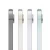 Planšetdators Apple iPad mini 5G 8,3 collu A17 Pro 128 GB iPadOS 18