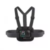 Gopro Chesty – krūšu stiprinājums (2025)