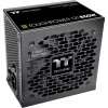 Barošanas bloks Thermaltake Toughpower Gt 850 W