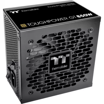 Barošanas bloks Thermaltake Toughpower Gt 850 W