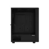 PC korpuss I4 ATX Mid Tower 6 ventilatori