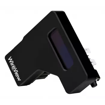 Thermal Grizzly WireView GPU universālais GPU komplekts