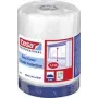 tesa 04498-00001-00 Cover Film Easy Cover® (L x B) 20,00 m x 1400,00 mm 20 m (04498-00001-00)