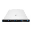 ASUS statīva platforma (1U) AMD RS700A-E13-RS4U