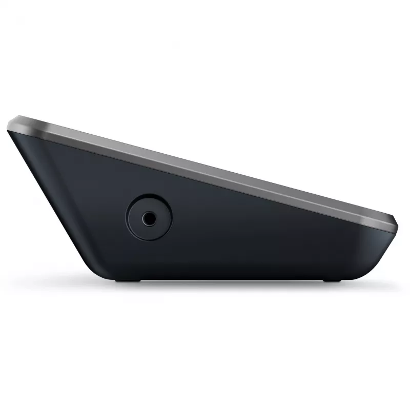 Asinsspiediena mērītājs Beurer BM64 ar Bluetooth savienojumu un aproci augšdelmam