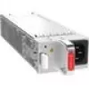 Huawei PAC180S12-CN barošanas bloks S530 / S620
