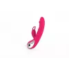 Vibrators Erolab Silicone Rose Pink