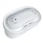 NOVEEN AQUA WF01 maināmais membrānas filtrs, saderīgs ar BRITA MAXTRA un DAFI UMINAX