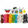 LEGO CLASSIC 11042 Radošā prieka kaste