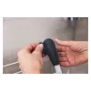 Veļas žāvētājs Vileda Acrobath
