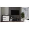 RTV 140 MALWA ANTHRACITE/Balts