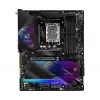 Mātesplate ASRock Z890 Riptide WiFi — Intel Z890, LGA1851, ATX, DDR5, 4 DIMM, Wi-Fi 7, 2,5Gb LAN, Thunderbolt 4