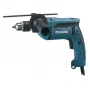 Makita HP1640 urbis 2800 RPM ar atslēgu 2 kg