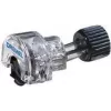 Apļveida zāģa piederums Dremel 26150670JD Savietojams ar DREMEL 3000 4000