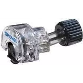 Apļveida zāģa piederums Dremel 26150670JD Savietojams ar DREMEL 3000 4000