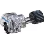 Apļveida zāģa piederums Dremel 26150670JD Savietojams ar DREMEL 3000 4000