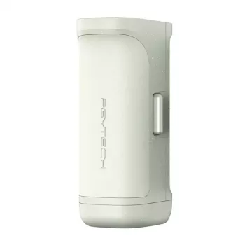 Portable Battery PGYTECH P-PG-039 3000mAh