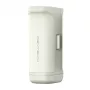 Portable Battery PGYTECH P-PG-039 3000mAh