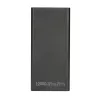 Pārnēsājams lādētājs Extralink Powerbank EPB-067B 10000mAh