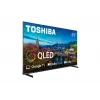 QLED televizors 65 collas 65QG5E63DG