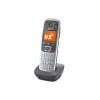 Analog/DECT tālrunis Gigaset E560HX