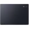 Laptop Acer TravelMate P4 Spin 14 TMP414RN-53-TCO 14 inch Intel Core i7 1355U 16GB RAM 512GB SSD Intel Iris Xe Win 11 Pro