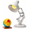 Konstruktora rotaļlieta LEGO Ideas modelis 21357 — Luxo Jr., 613 gab., 290×140×110 mm