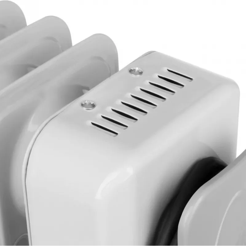 Eļļas sildītājs Noveen OH11 2500W