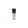 USB zibatmiņa Lexar 64 GB USB Type-A 3.2 Gen 1 JumpDrive F35 PRO